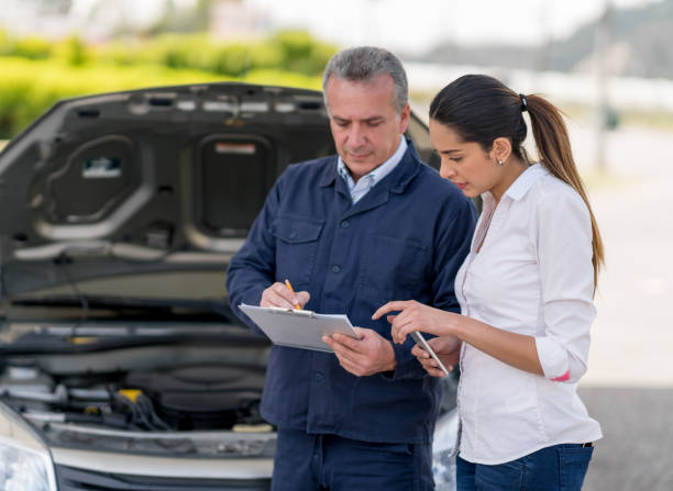 Liability coverage specialist in Red Corral
