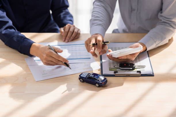 Licensed insurance agency in Red Corral, CA